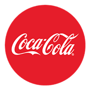 lo_0000_Coca-Cola-Logo
