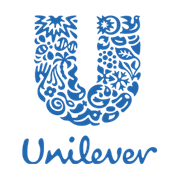 lo_0002_Unilever-Logo