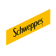 lo_0004_Schweppes-Website