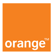 lo_0005_Orange-logo